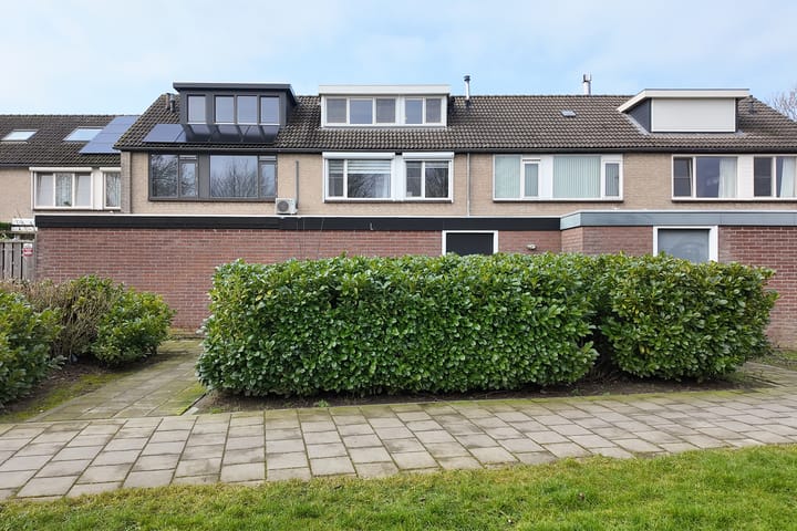 Foto 60 van Callenburghlaan 66