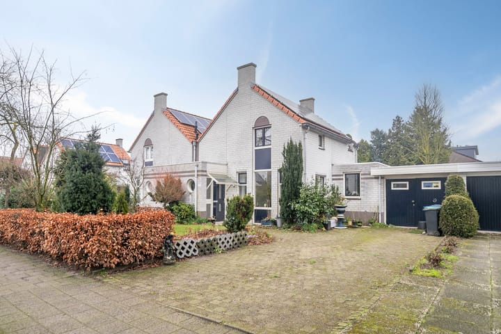Rivierensingel 736