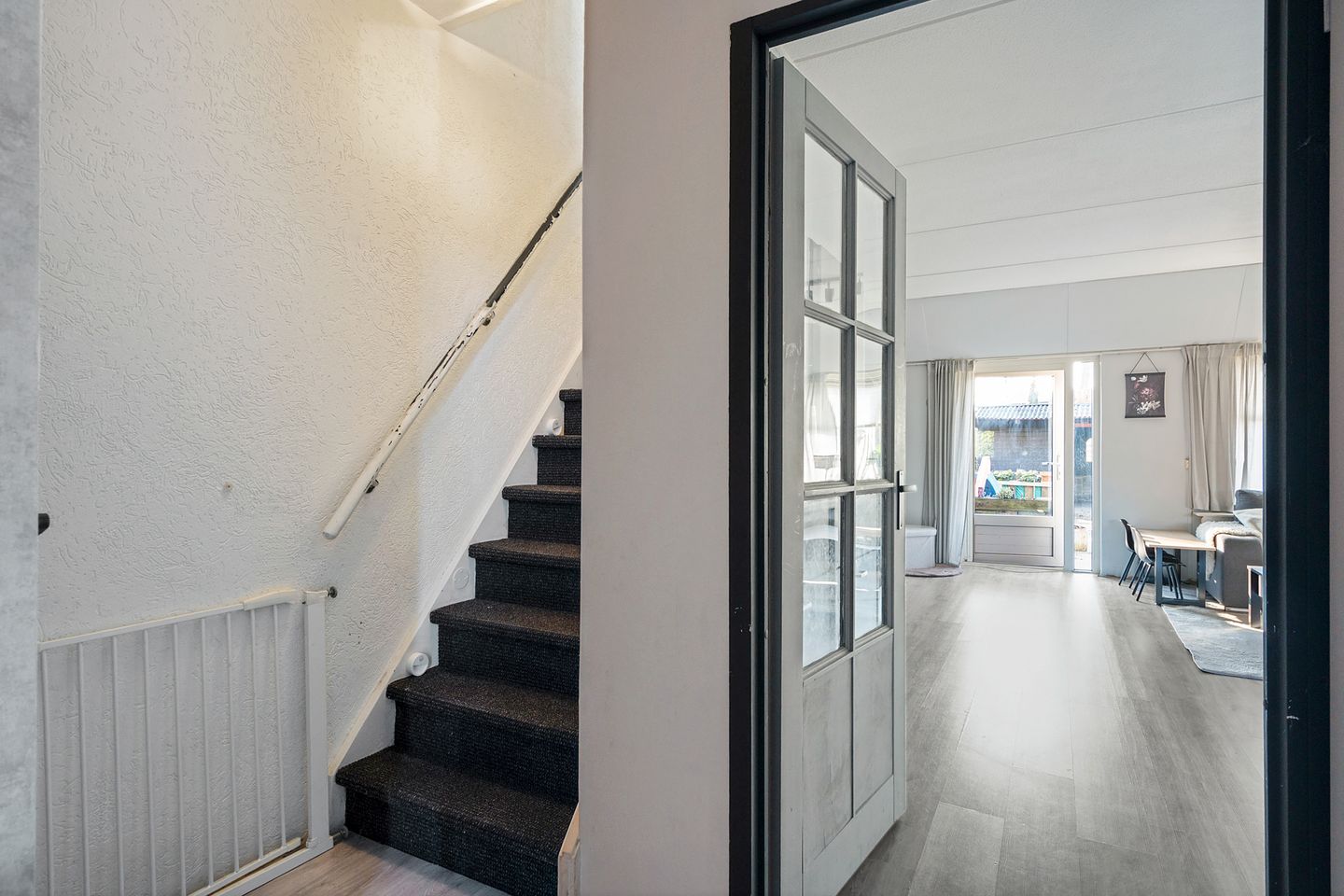 Foto 4 van Oostercluft 16