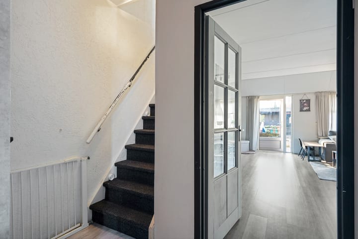 Foto 4 van Oostercluft 16