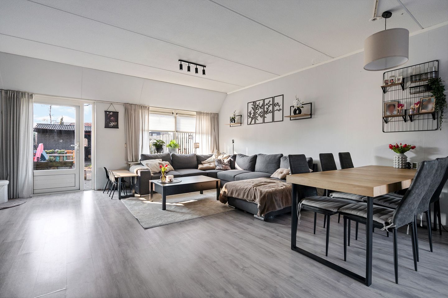 Foto 5 van Oostercluft 16