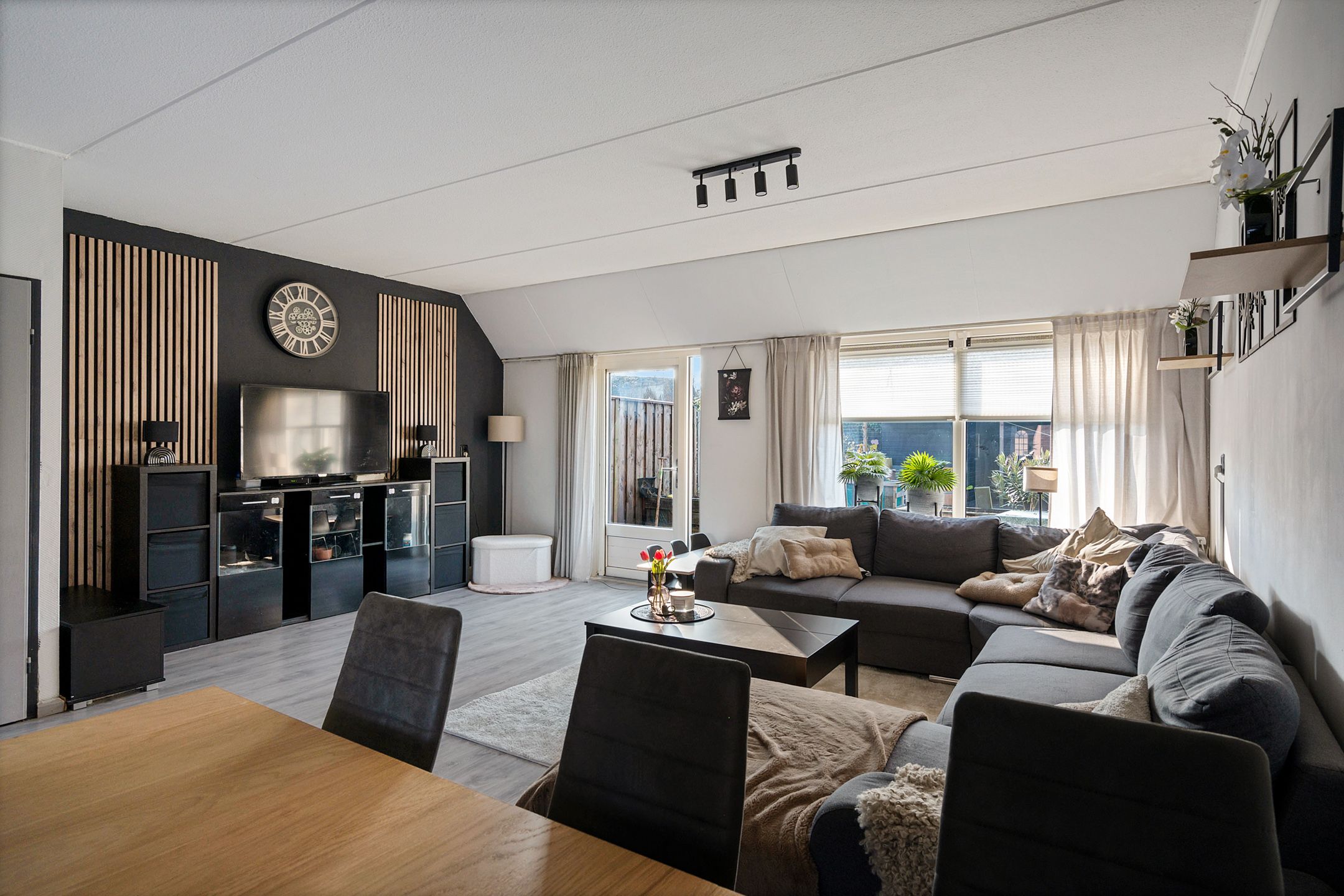 Foto 6 van Oostercluft 16