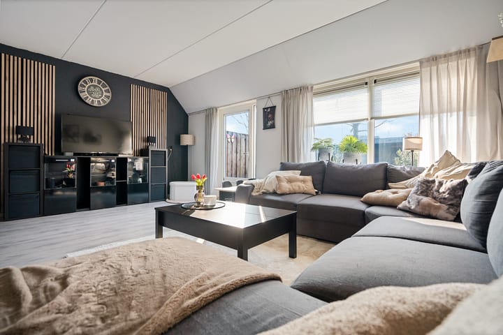 Foto 8 van Oostercluft 16