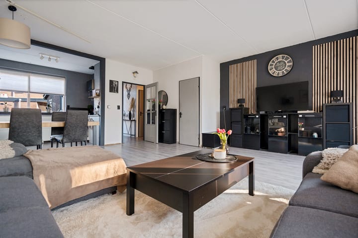 Foto 9 van Oostercluft 16