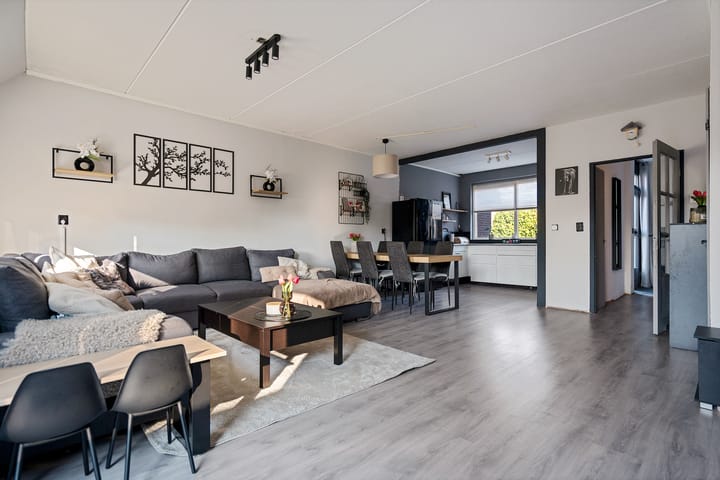 Foto 10 van Oostercluft 16