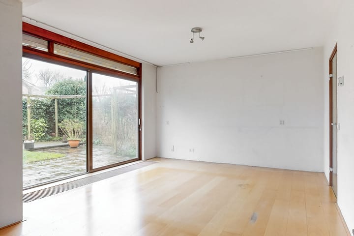 Foto 4 van Cimbaalsingel 14