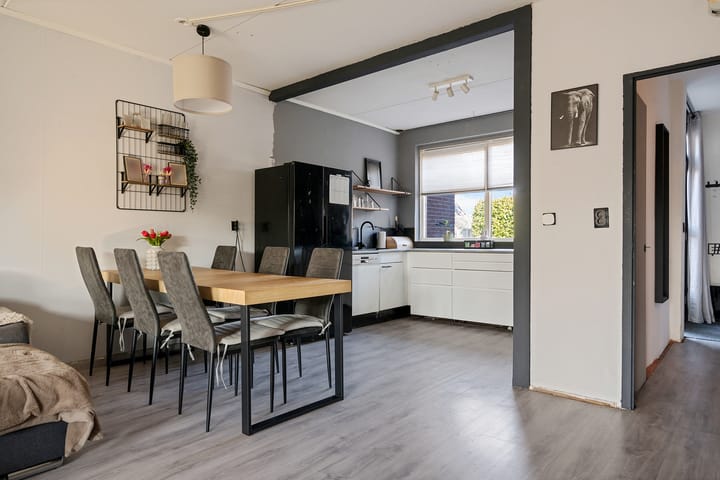 Foto 11 van Oostercluft 16