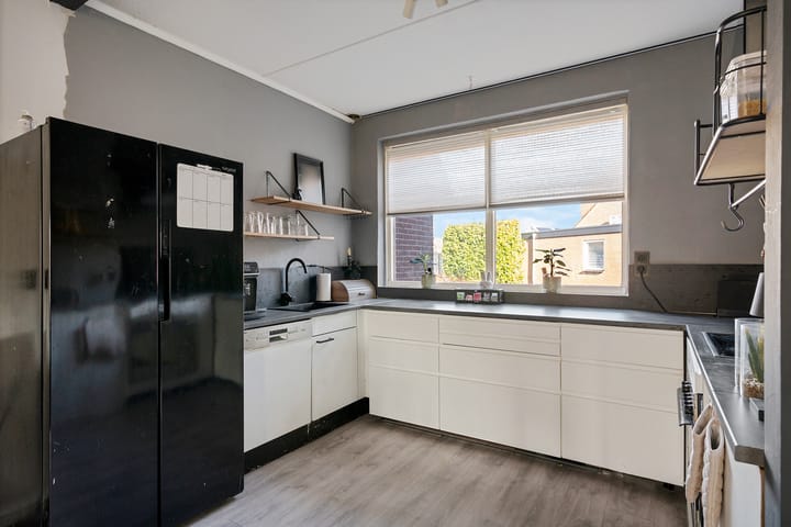 Foto 12 van Oostercluft 16