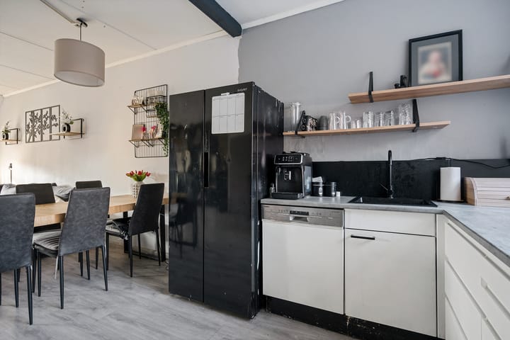 Foto 13 van Oostercluft 16