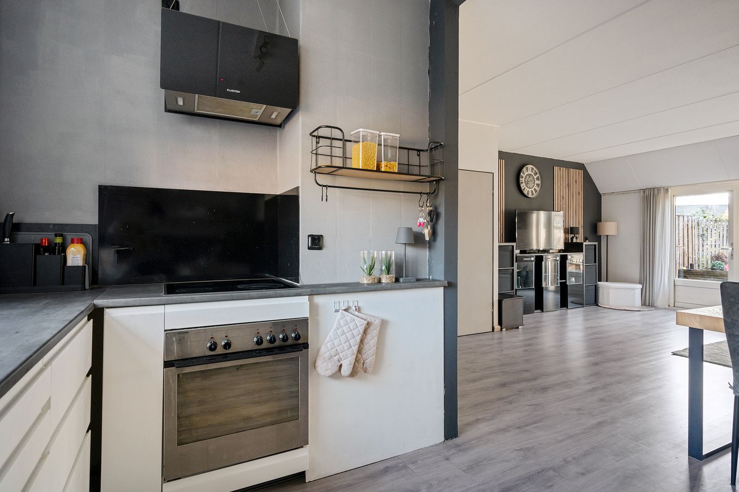 Foto 14 van Oostercluft 16