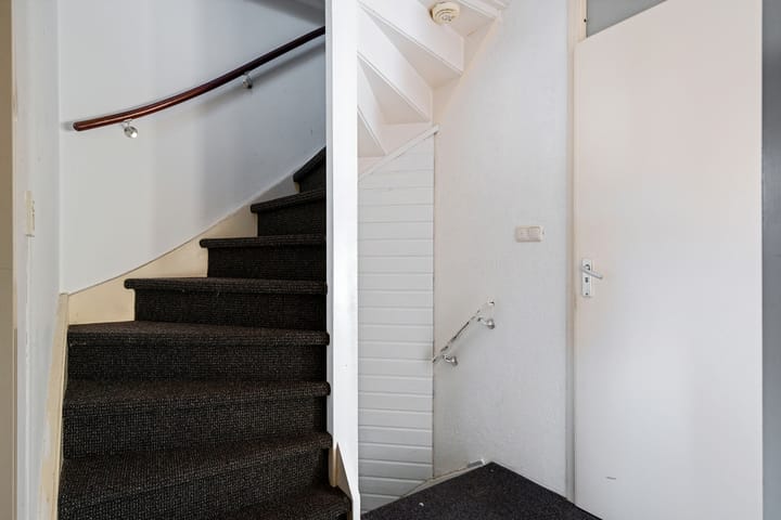 Foto 15 van Oostercluft 16