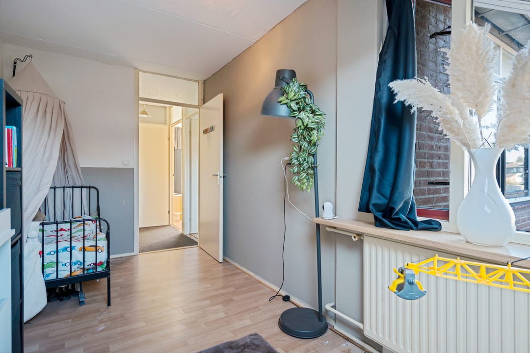 Foto 17 van Oostercluft 16