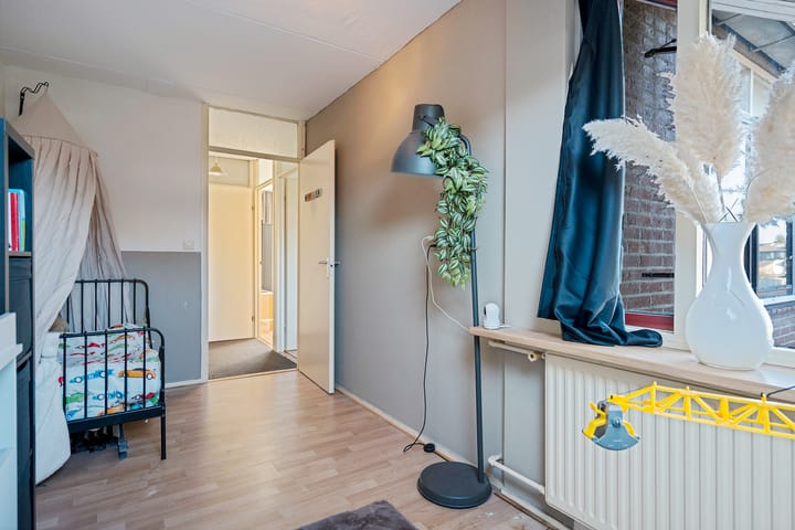 Foto 17 van Oostercluft 16