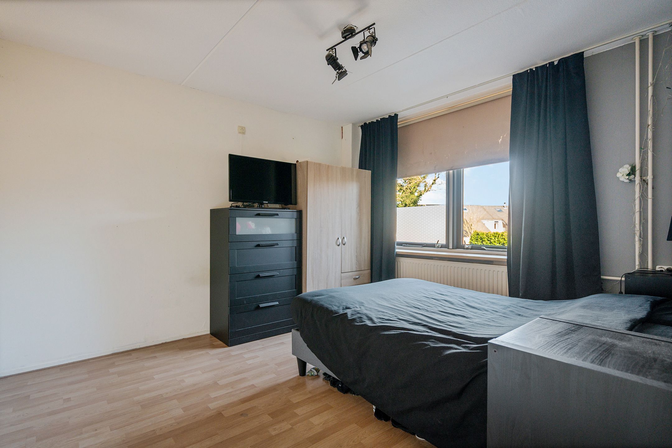 Foto 18 van Oostercluft 16