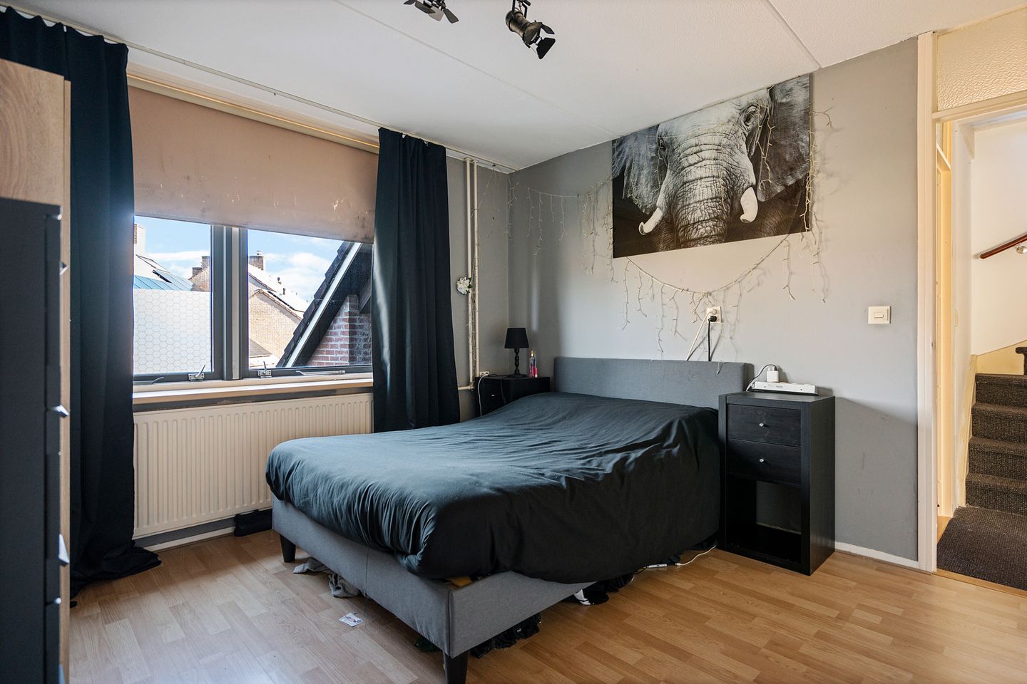 Foto 19 van Oostercluft 16