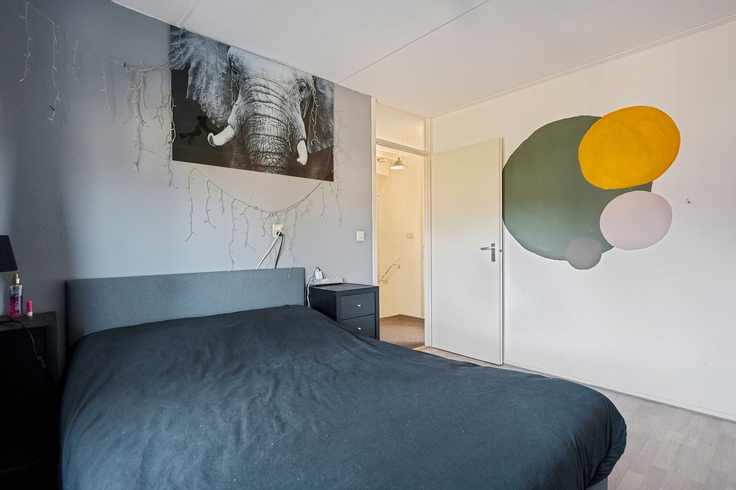 Foto 20 van Oostercluft 16