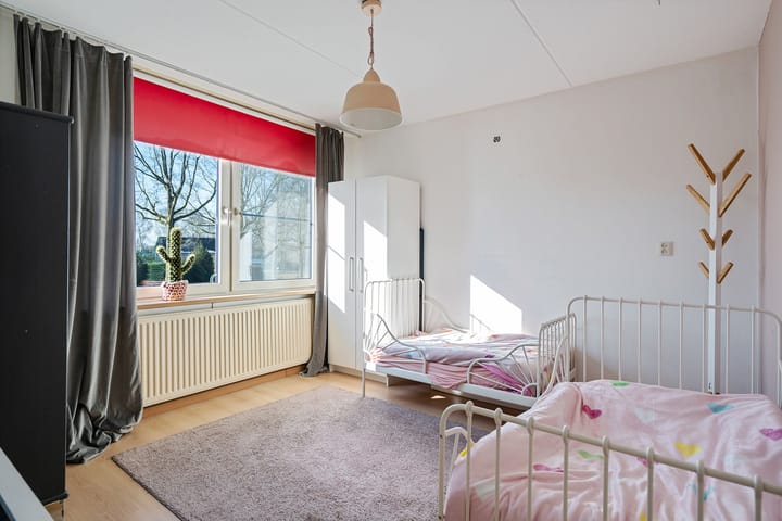 Foto 21 van Oostercluft 16