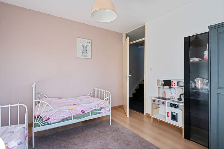 Foto 22 van Oostercluft 16