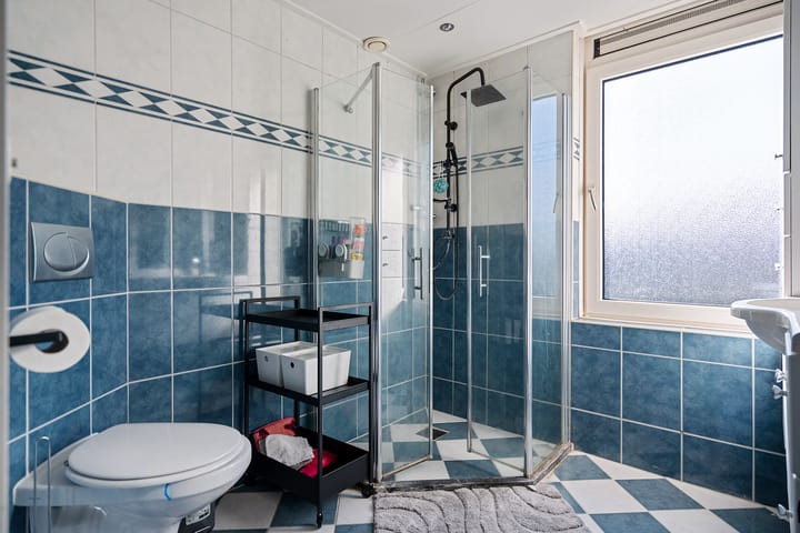 Foto 23 van Oostercluft 16