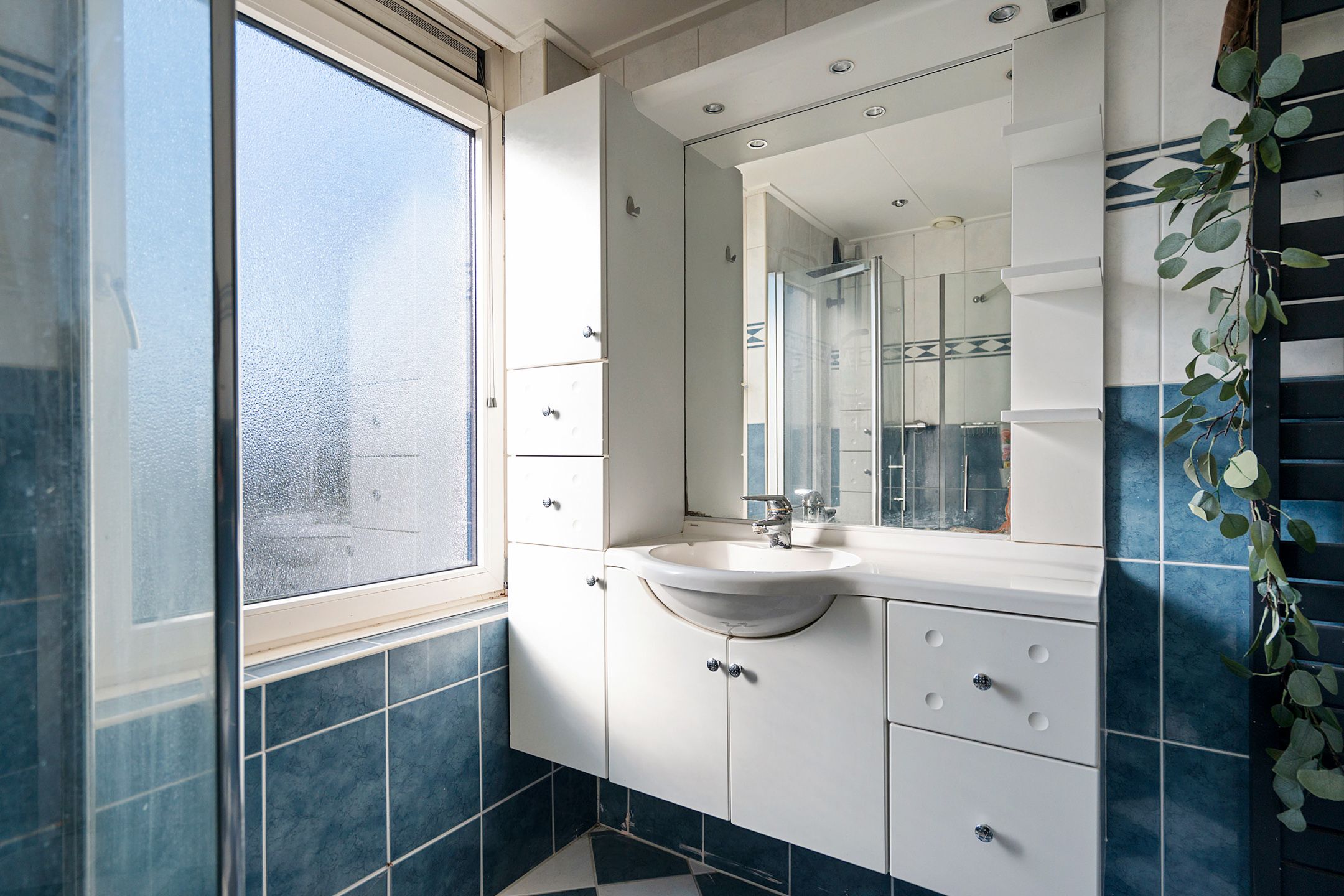 Foto 24 van Oostercluft 16