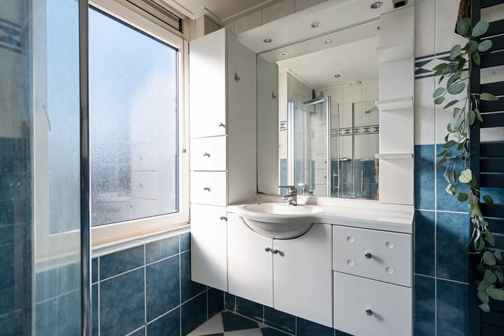 Foto 24 van Oostercluft 16