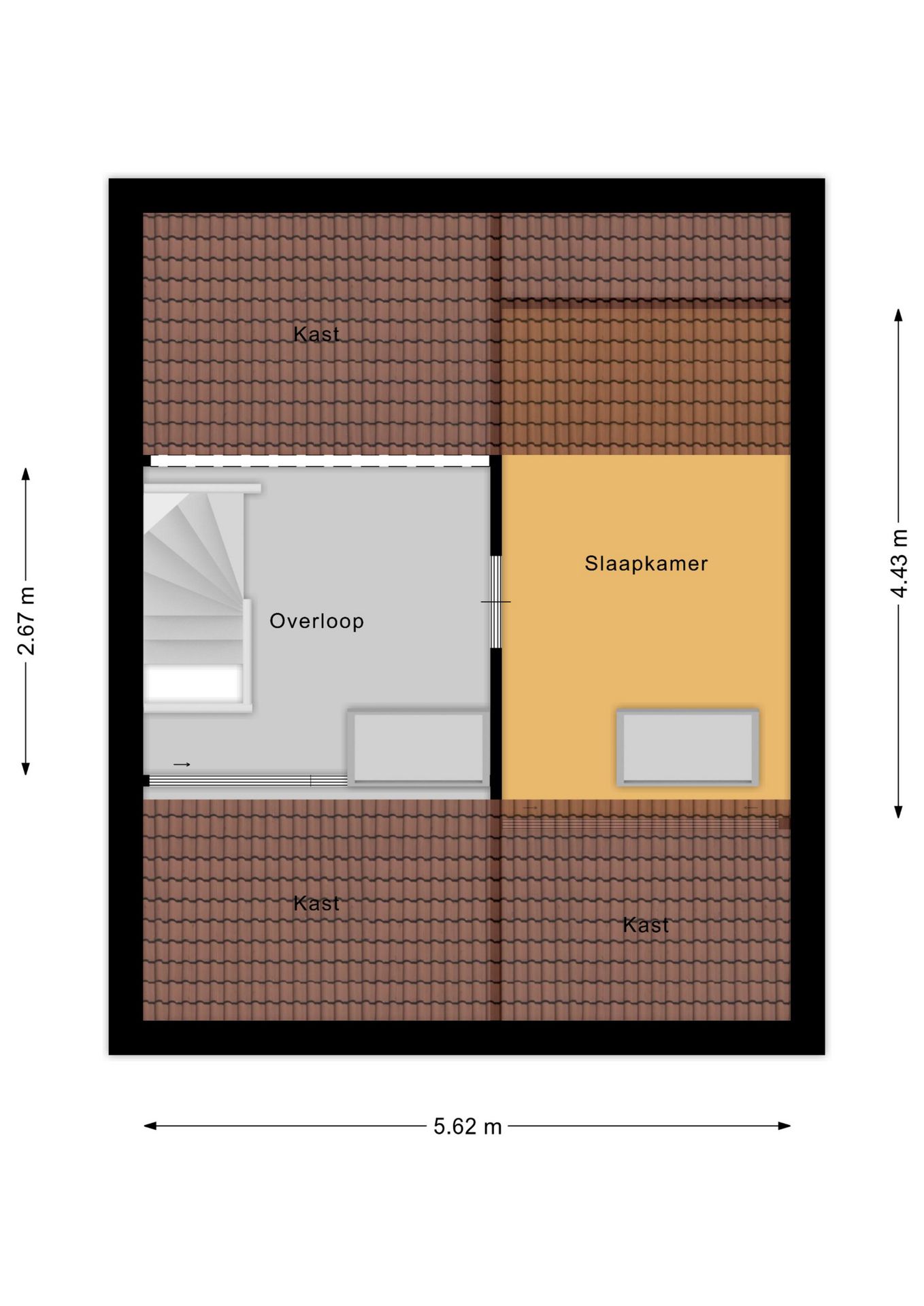Foto 34 van Oostercluft 16