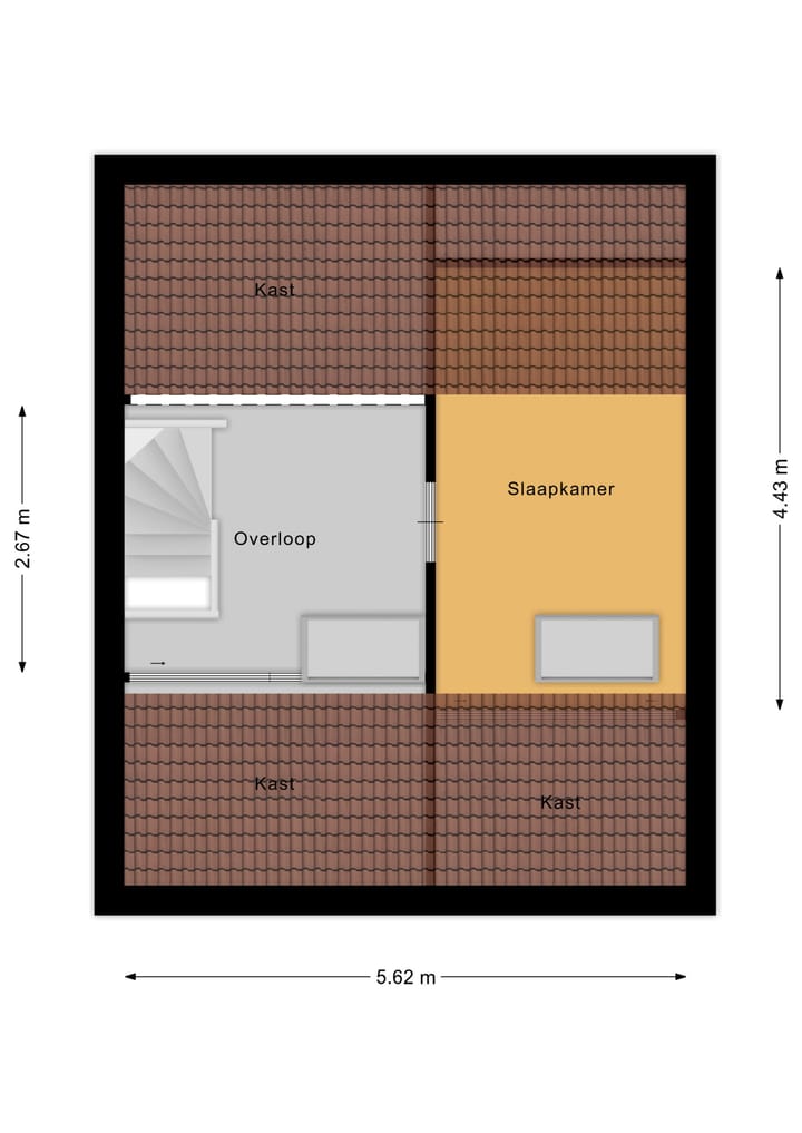 Foto 34 van Oostercluft 16