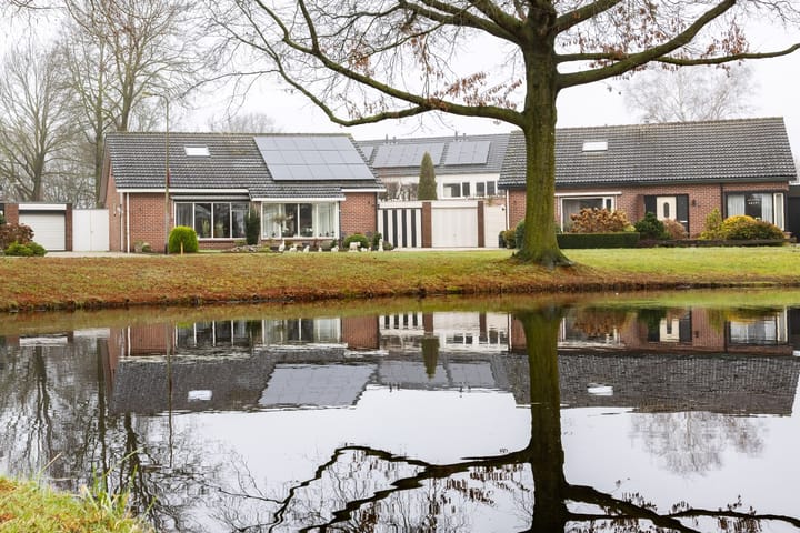 Foto 3 van Vijverweg 14