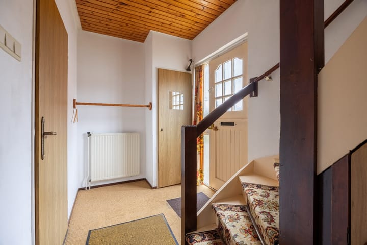 Foto 4 van Vijverweg 14