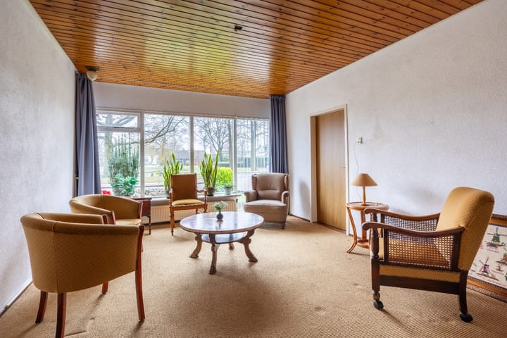 Foto 6 van Vijverweg 14