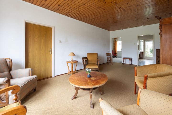 Foto 7 van Vijverweg 14