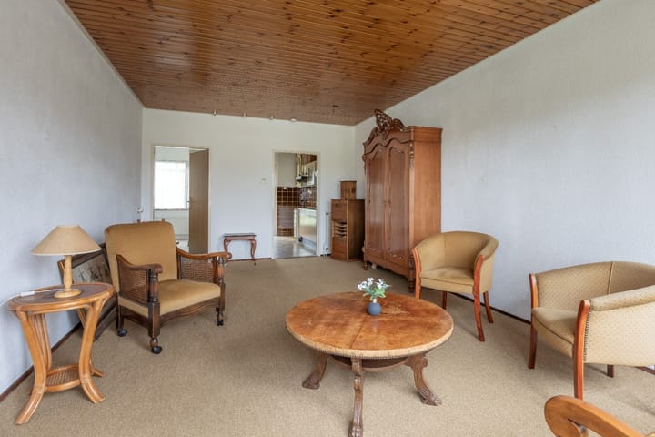 Foto 8 van Vijverweg 14