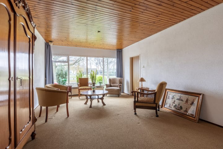 Foto 9 van Vijverweg 14