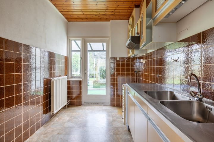 Foto 10 van Vijverweg 14