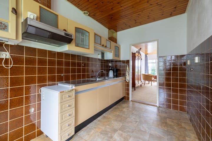 Foto 11 van Vijverweg 14