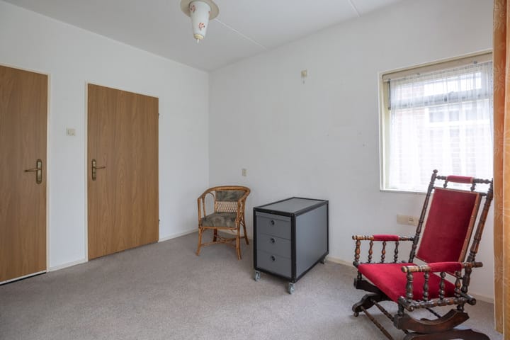 Foto 13 van Vijverweg 14