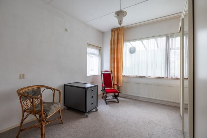 Foto 12 van Vijverweg 14