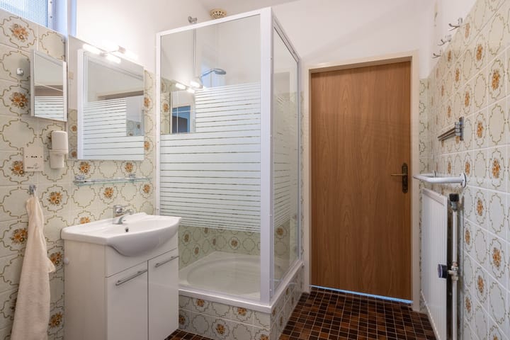 Foto 14 van Vijverweg 14