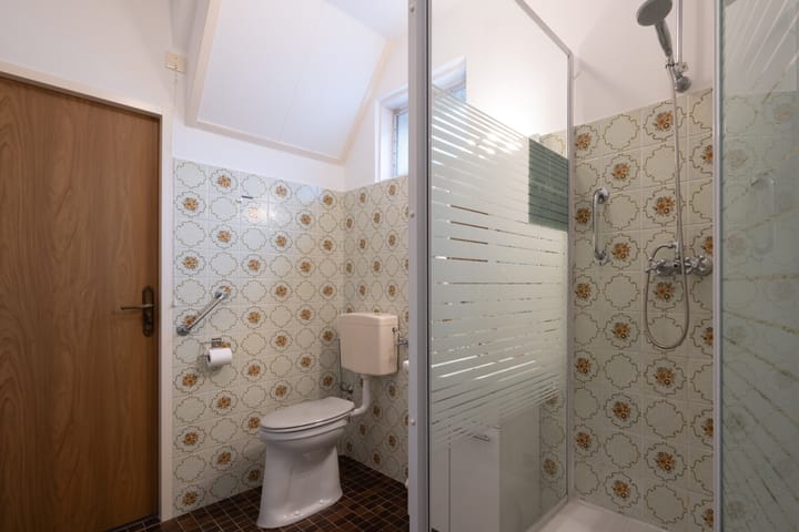 Foto 15 van Vijverweg 14