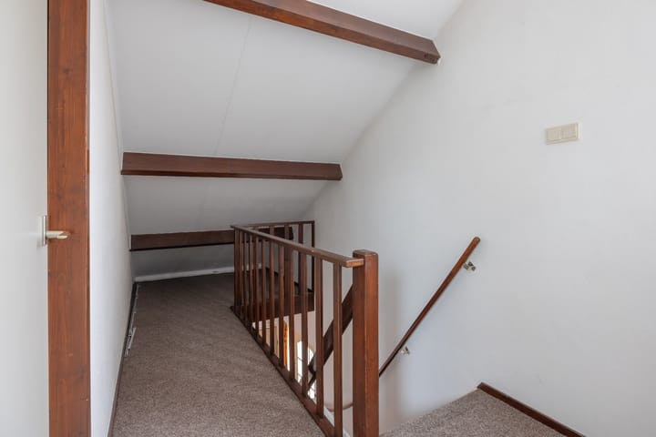 Foto 16 van Vijverweg 14