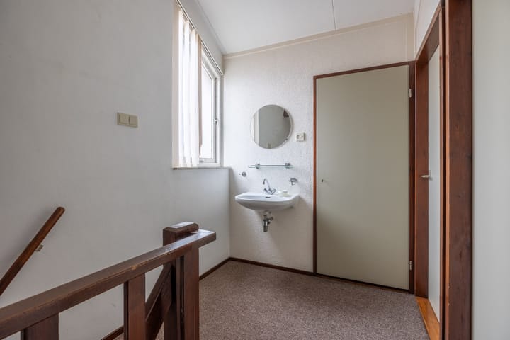 Foto 17 van Vijverweg 14