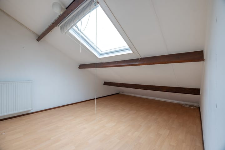 Foto 18 van Vijverweg 14