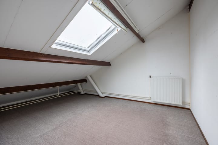 Foto 19 van Vijverweg 14