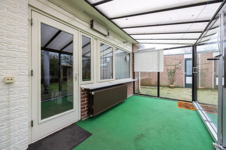 Foto 21 van Vijverweg 14