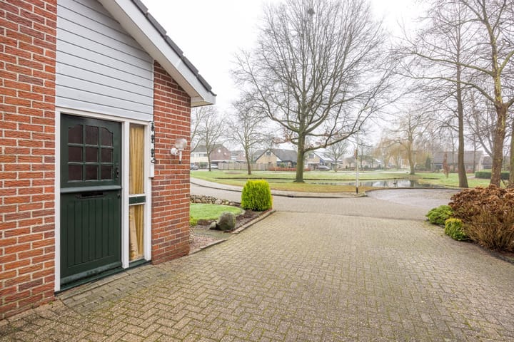 Foto 23 van Vijverweg 14