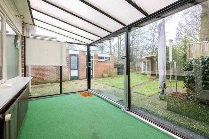 Foto 20 van Vijverweg 14