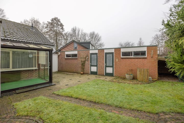 Foto 24 van Vijverweg 14