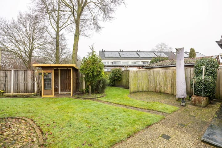 Foto 27 van Vijverweg 14