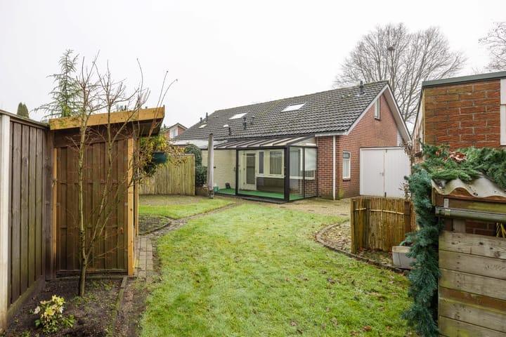 Foto 29 van Vijverweg 14