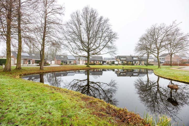 Foto 31 van Vijverweg 14